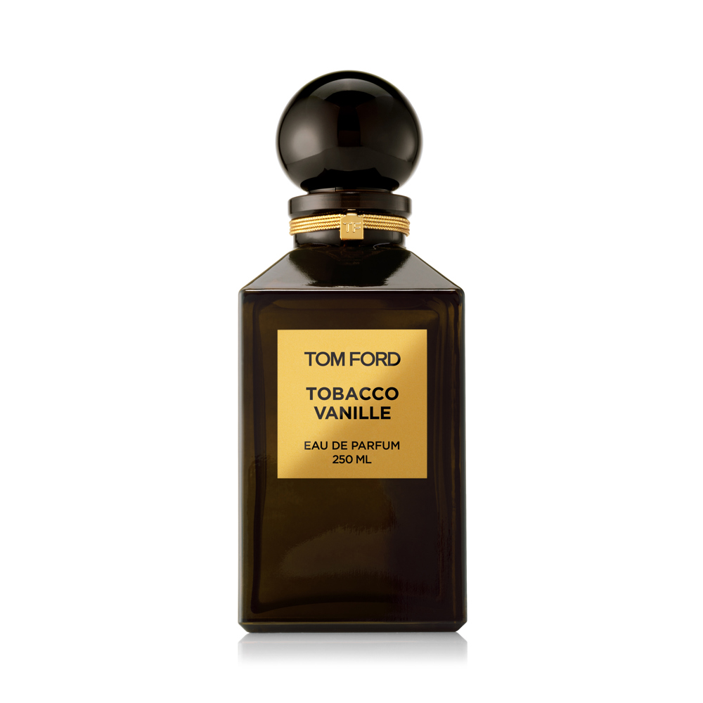 TOM FORD Tobacco Vanille Eau De Parfum 250ml